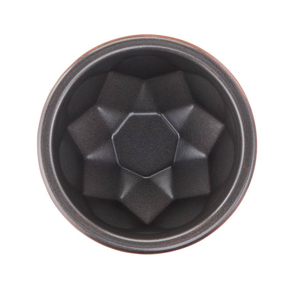 Creabake 3 tlg. Diamant-Set J30592