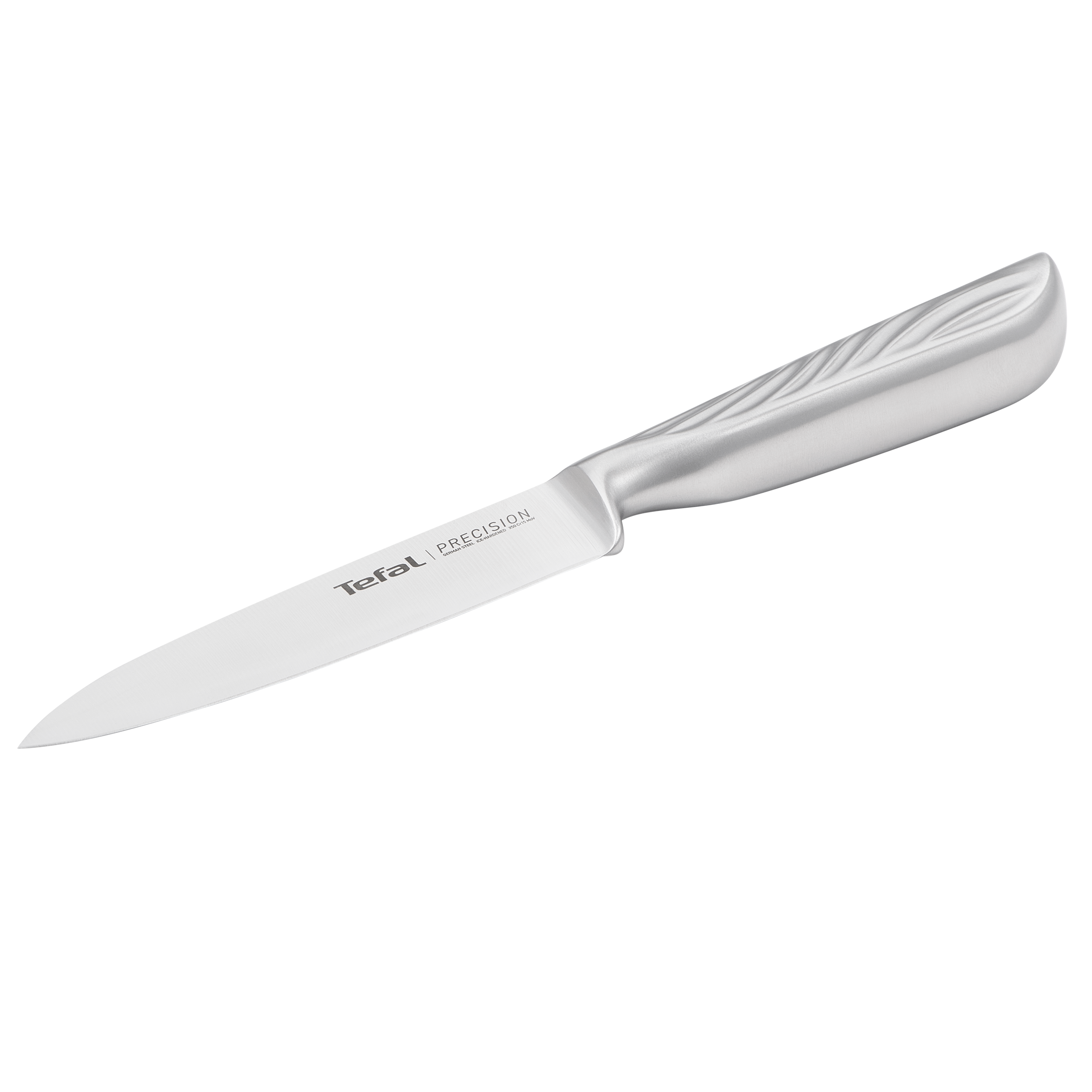 Precision Universalmesser 12 cm K28905