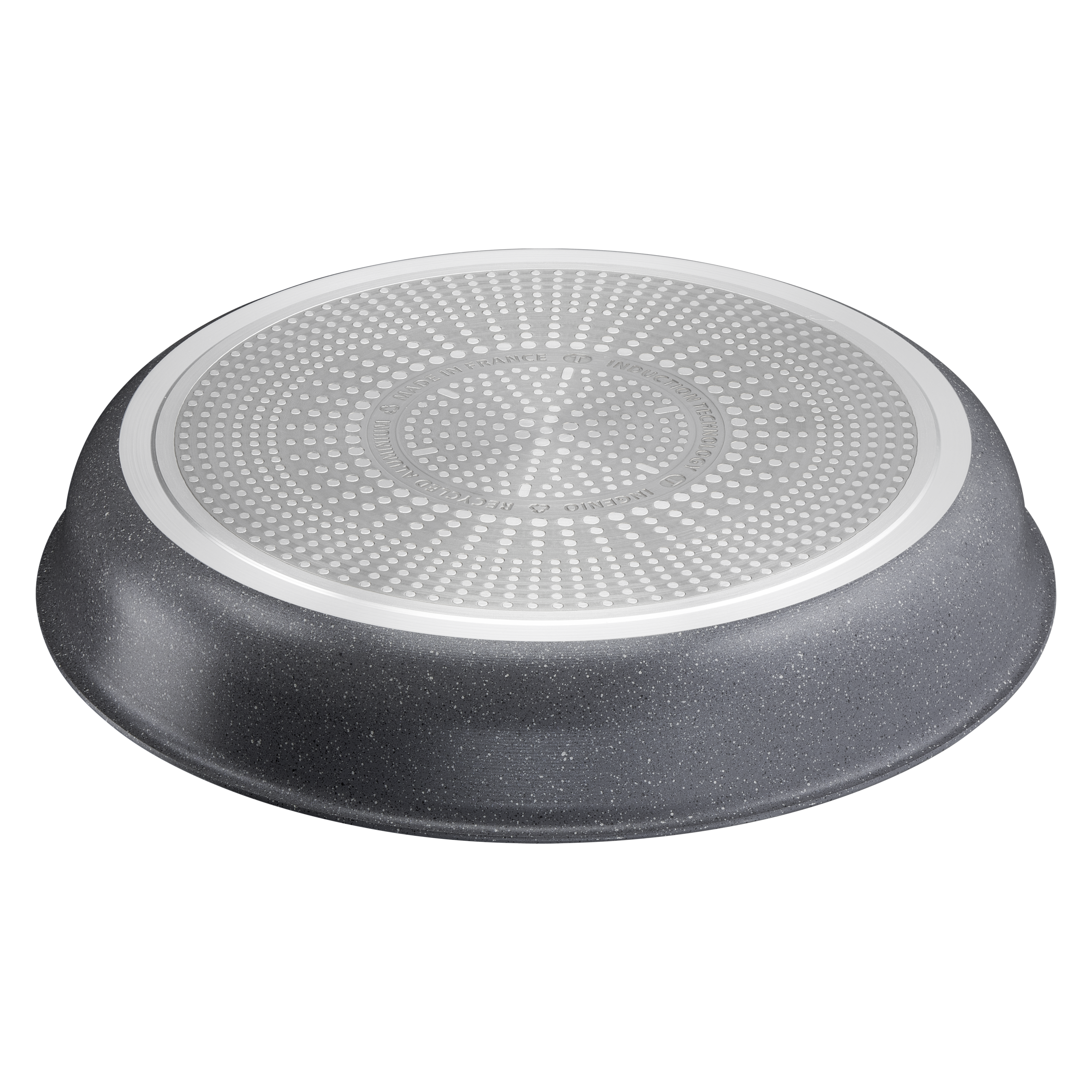 Ingenio Natural Force Pfannen 28cm L39606