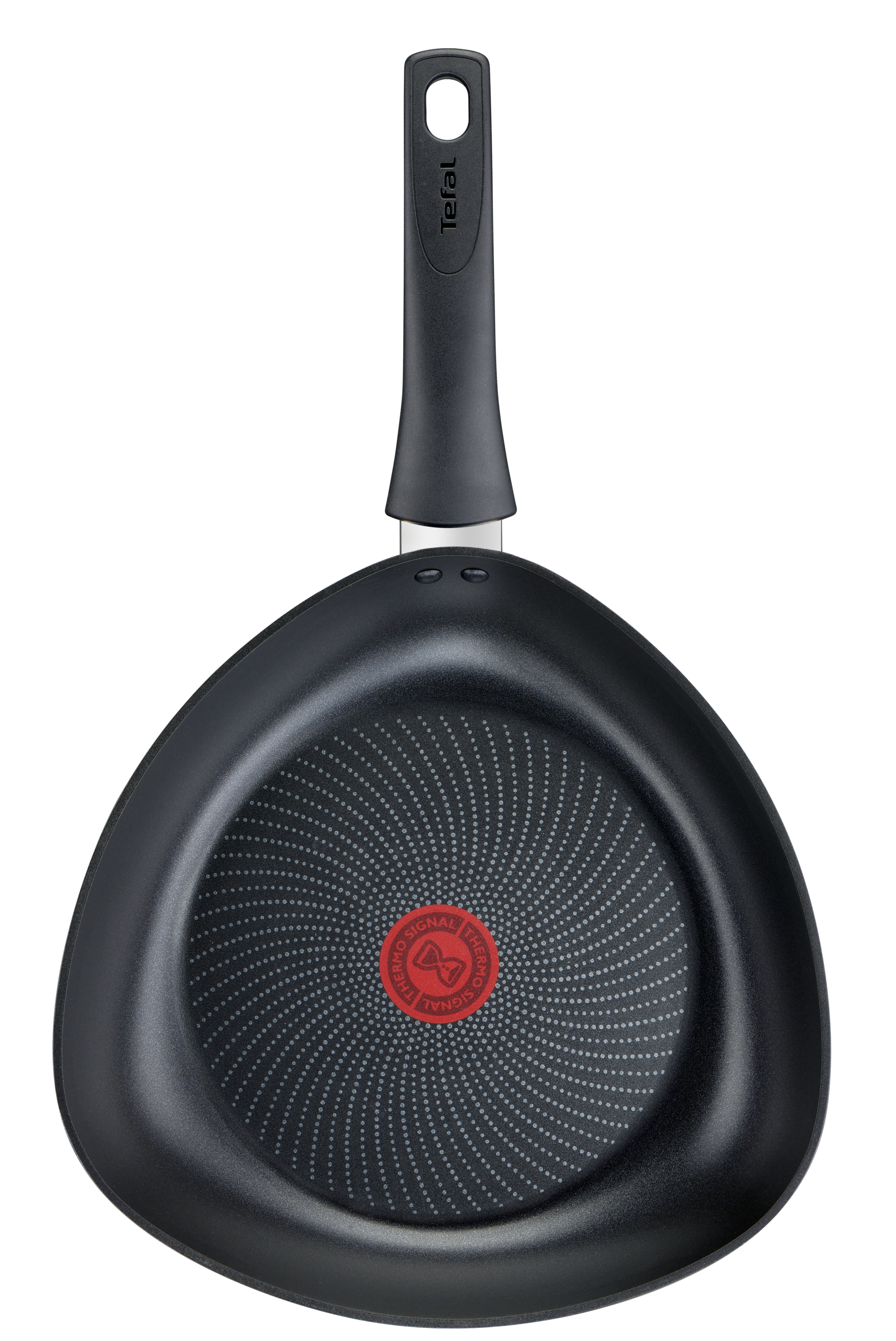 Start Easy Dreiecks-Pfanne 26cm, C26770