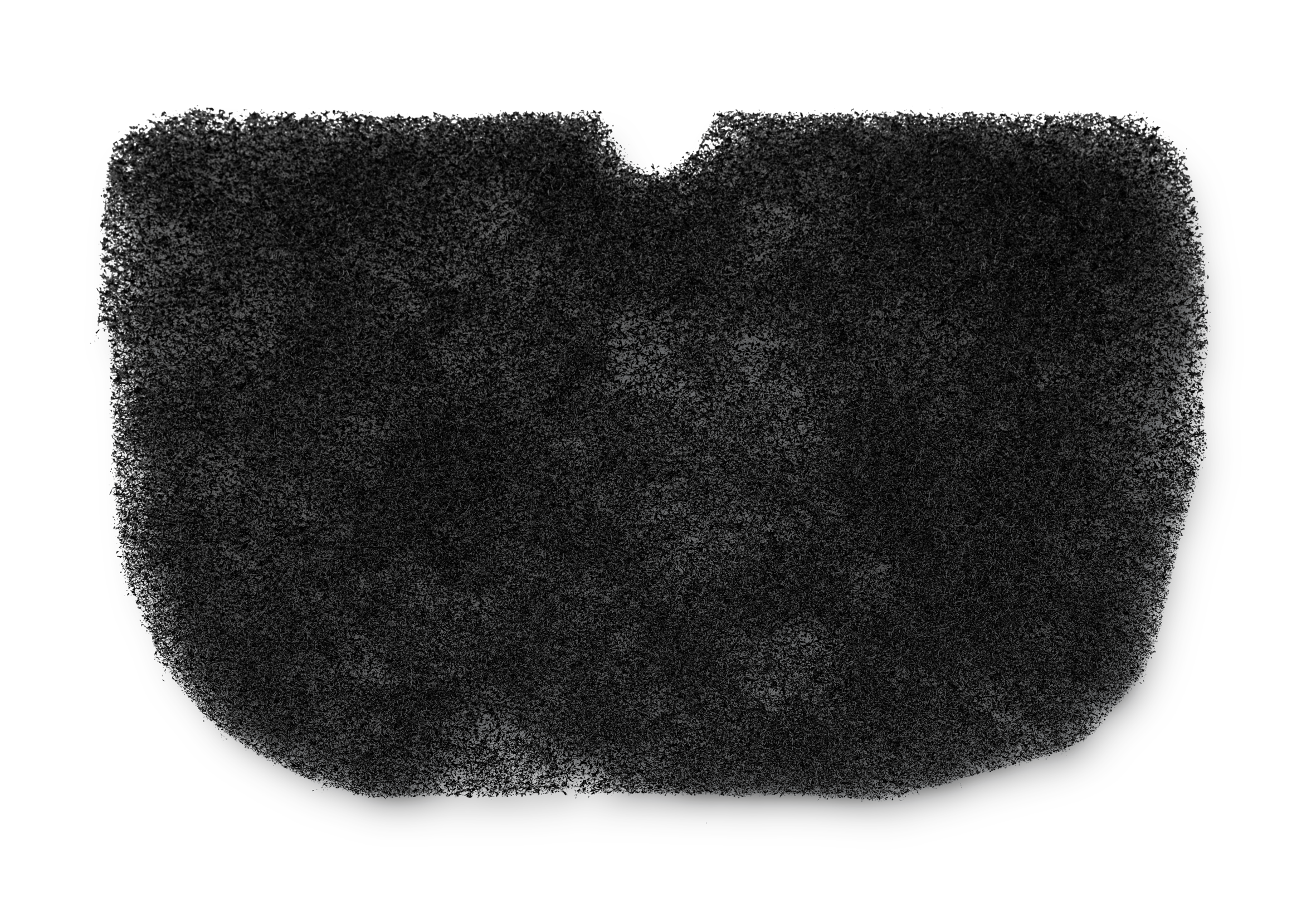 Zubehör Filter Super Uno XA006000