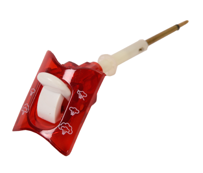 Stab zur Dampfregulierung CS-00098864