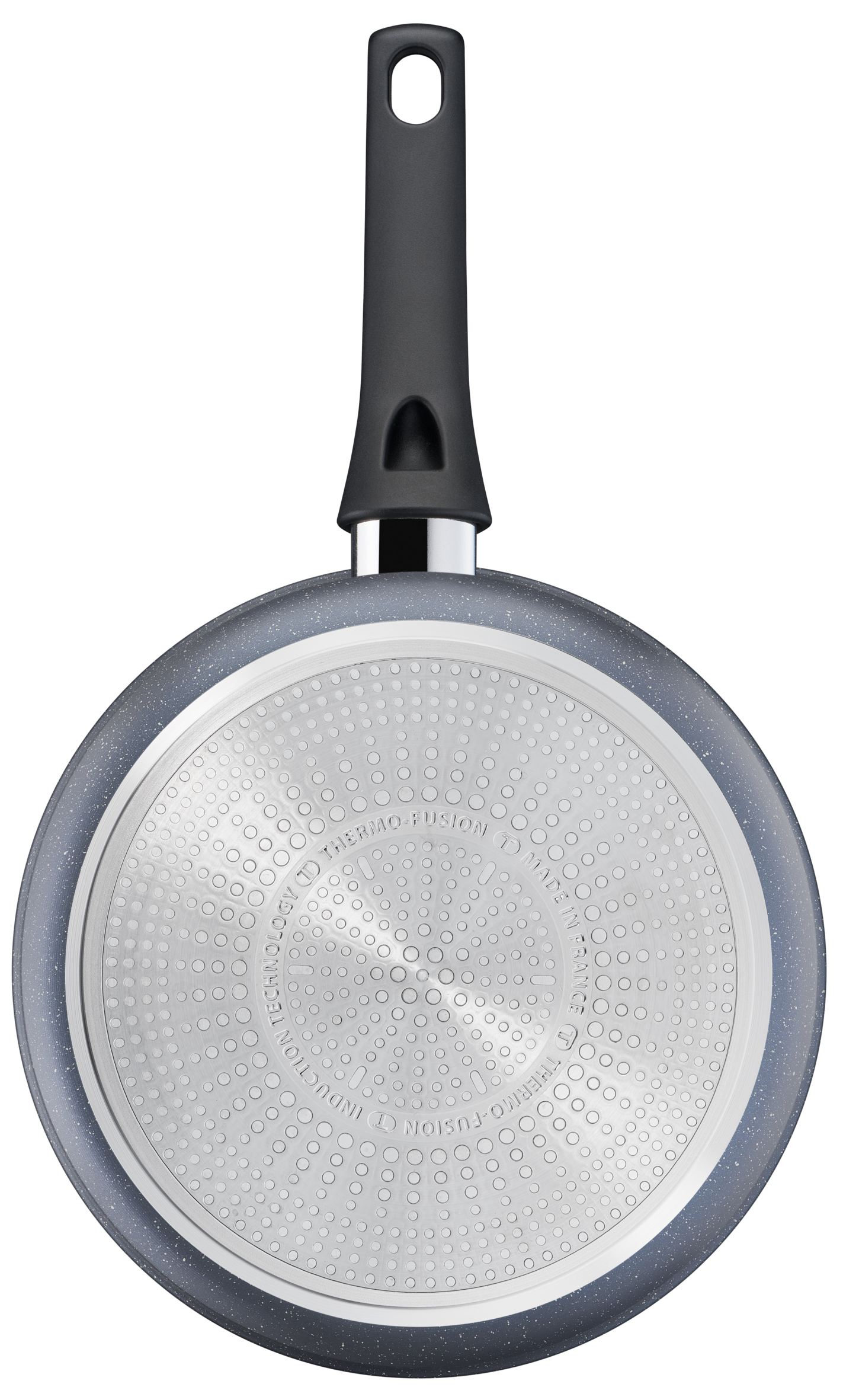 Healthy Chef Schmorpfanne 24cm G15032