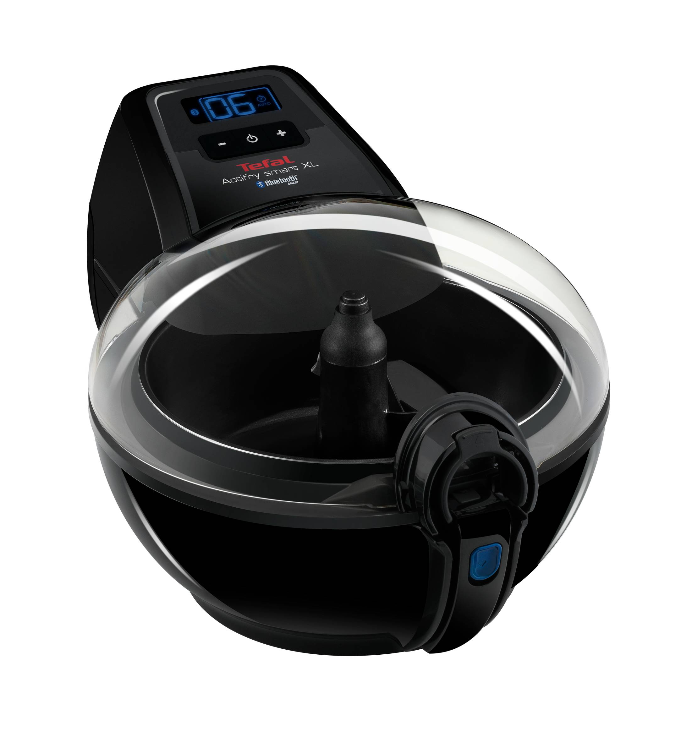 Actifry Smart XL