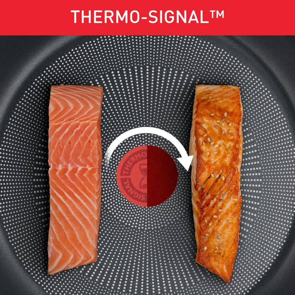 Ultimate On Pfanne 28cm G26006