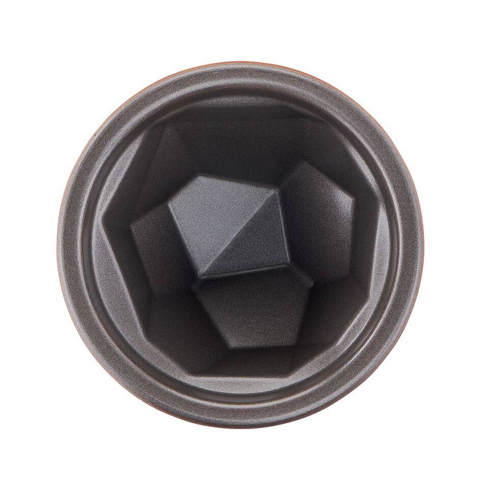 Creabake 3 tlg. Stein-Set J30591