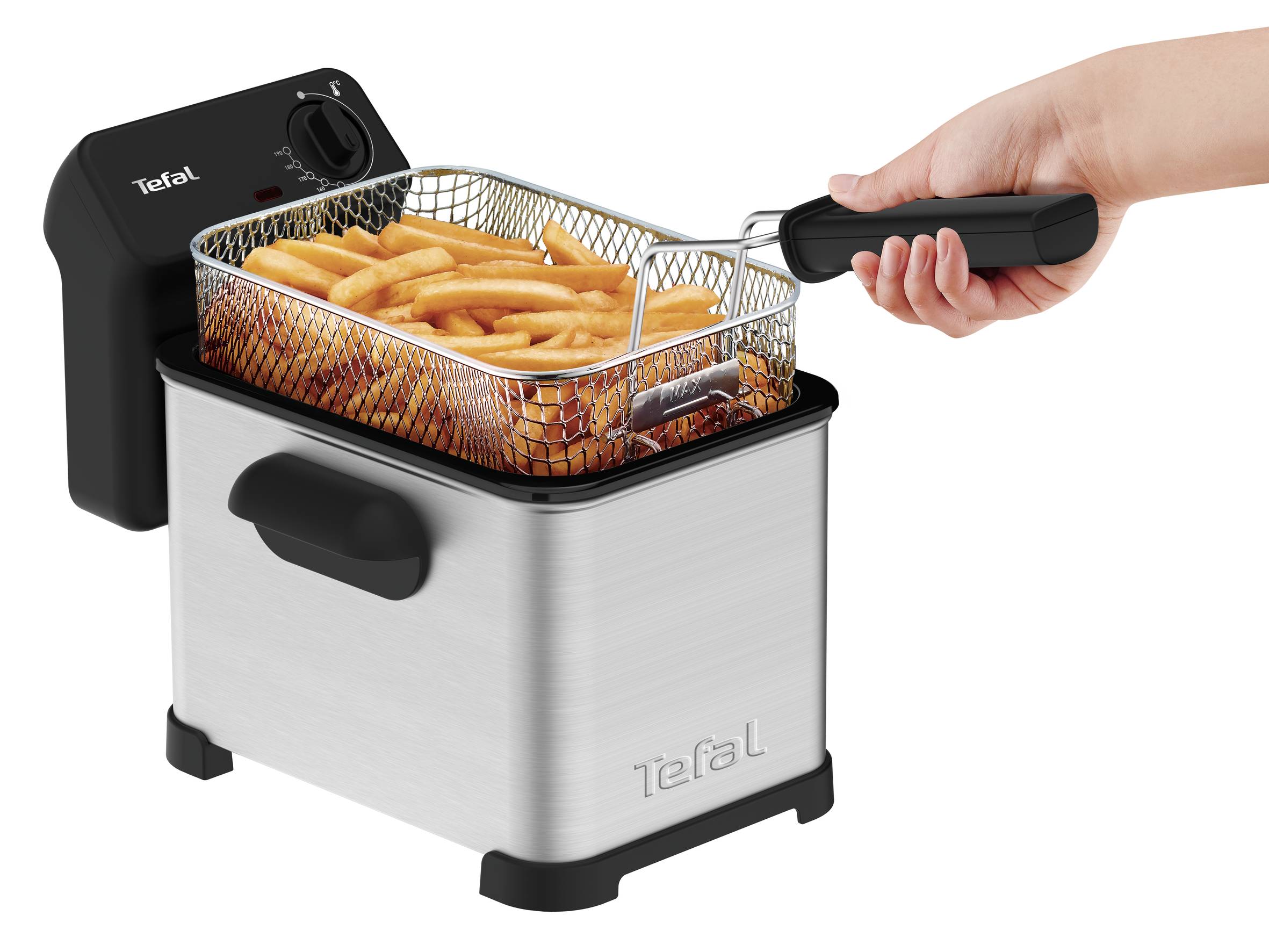 Family Pro Access FR5030