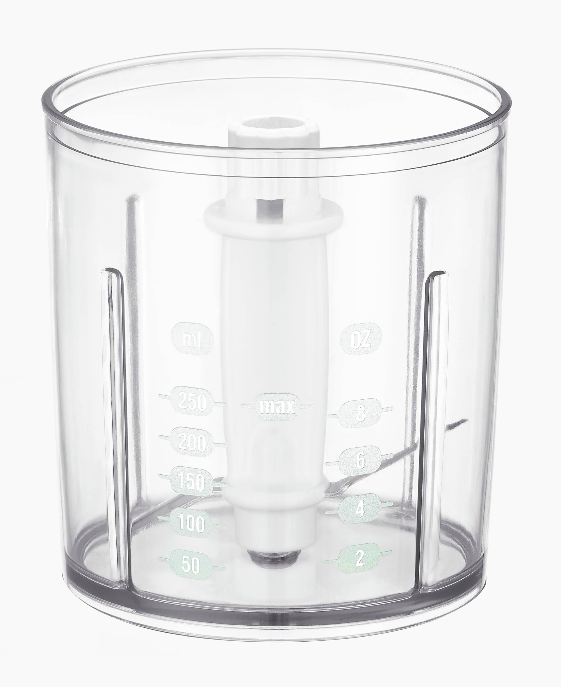 MOULINETTE COMPACT MB300