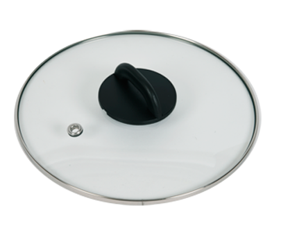 Glasdeckel SS-996466