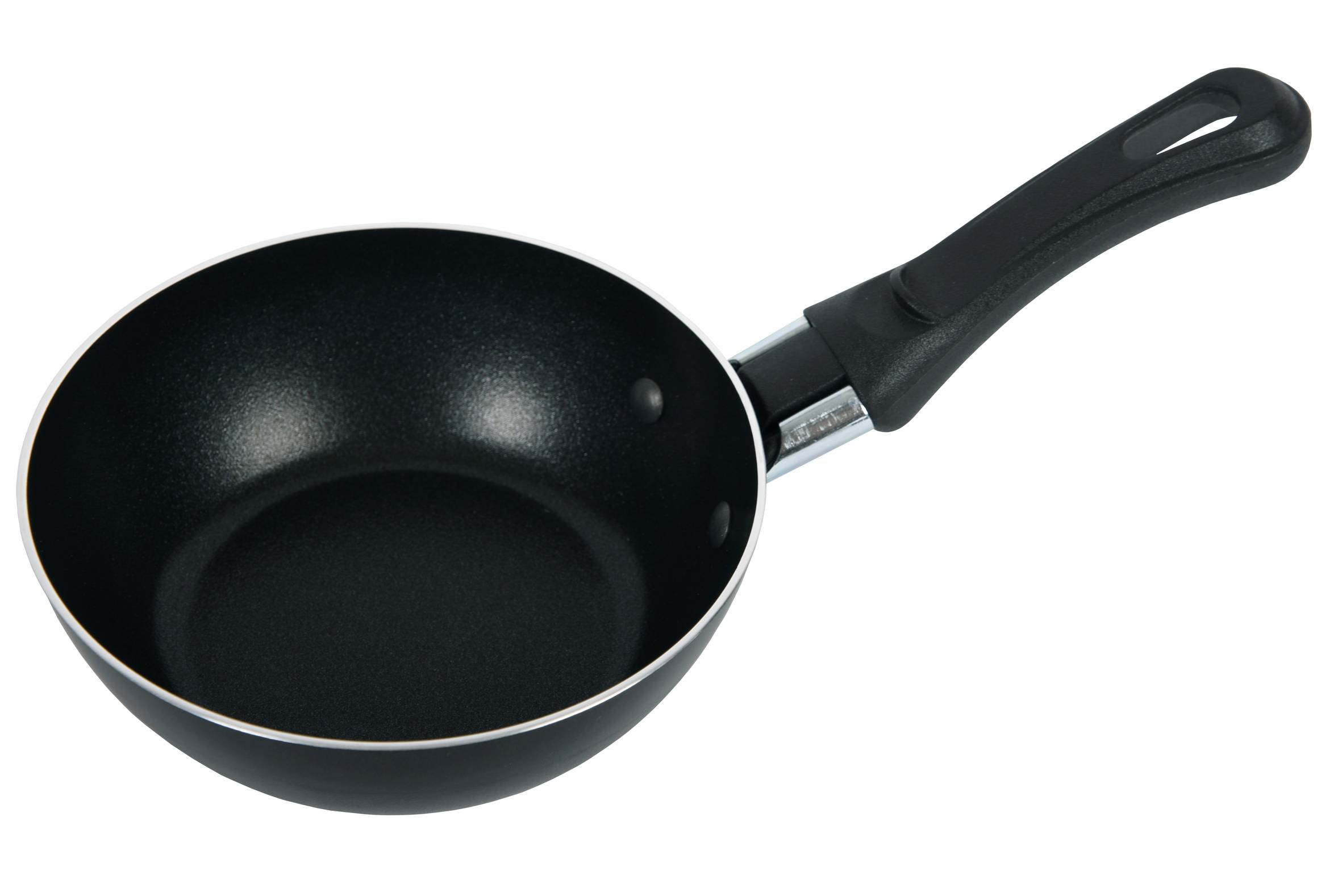 Pfännchen für Crepesmaker XA520000