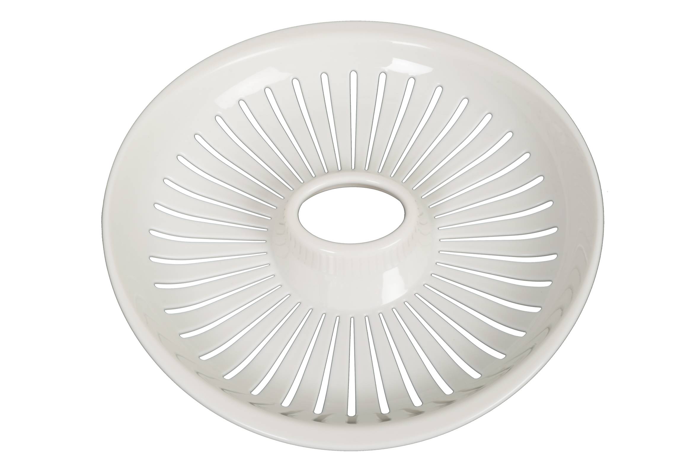 Gittereinsatz aus Plastik SS-9100044526