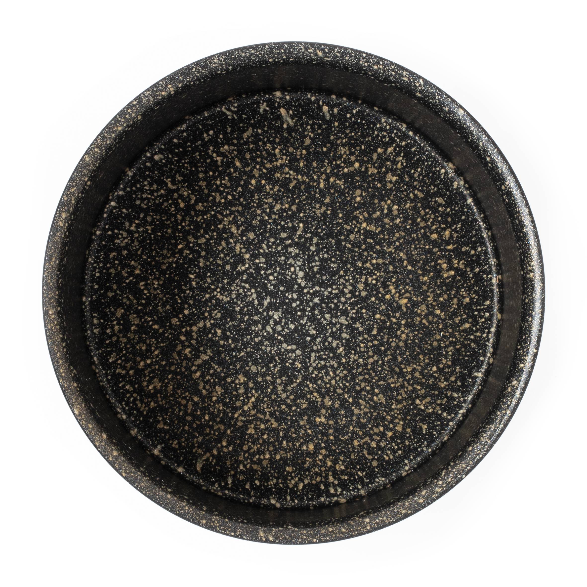 Ingenio Authentic Pfannen-Set 22/26 cm + Griff L67191