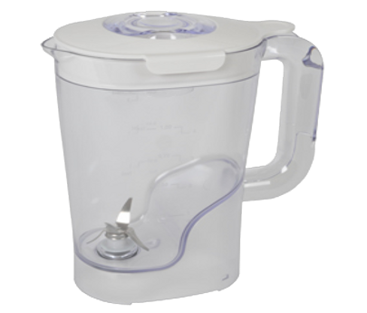 Mixaufsatz MS-5A07203