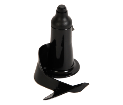 Rührelement SS-994882