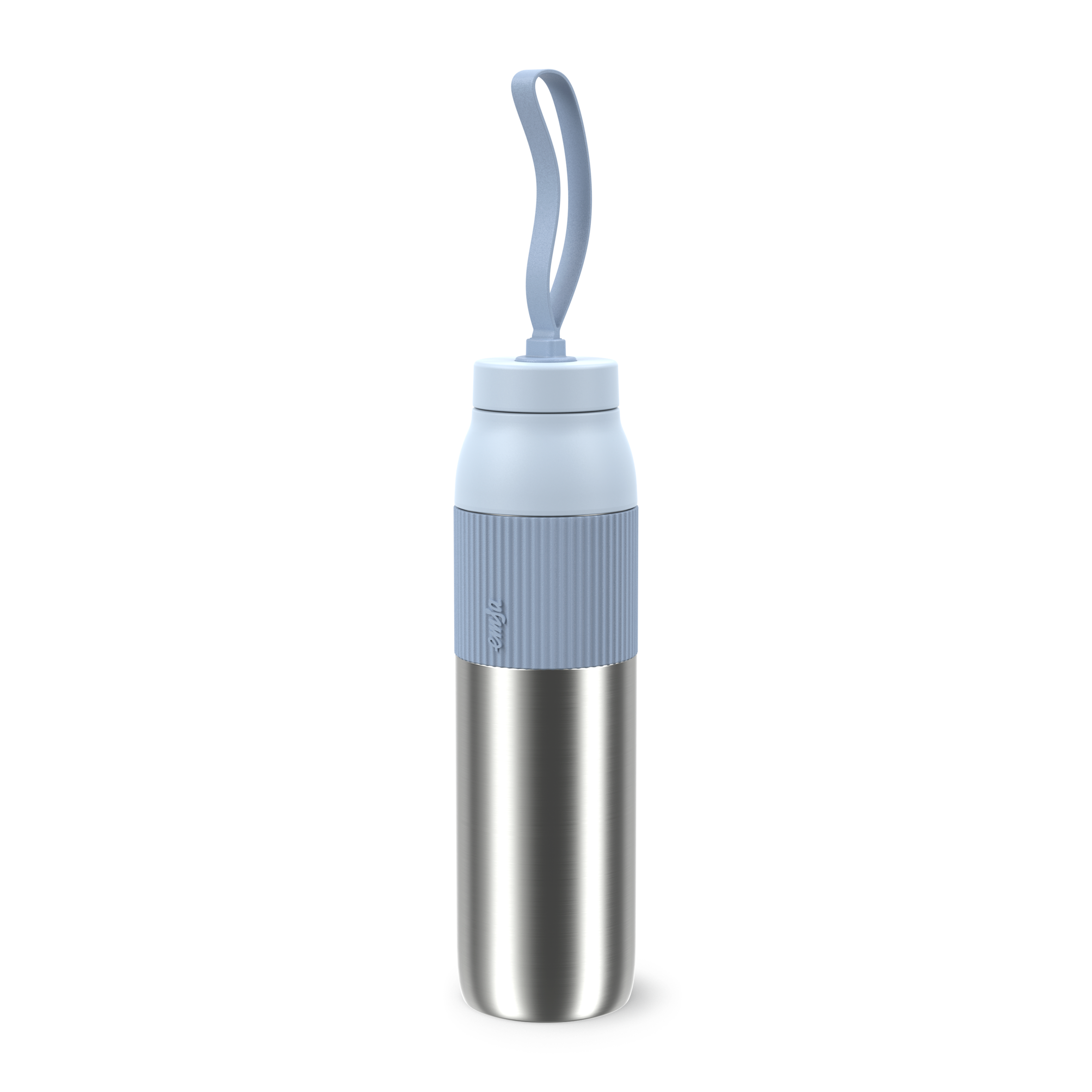 BEYOU TWIST BOTTLE ISOLIER-TRINKFLASCHE