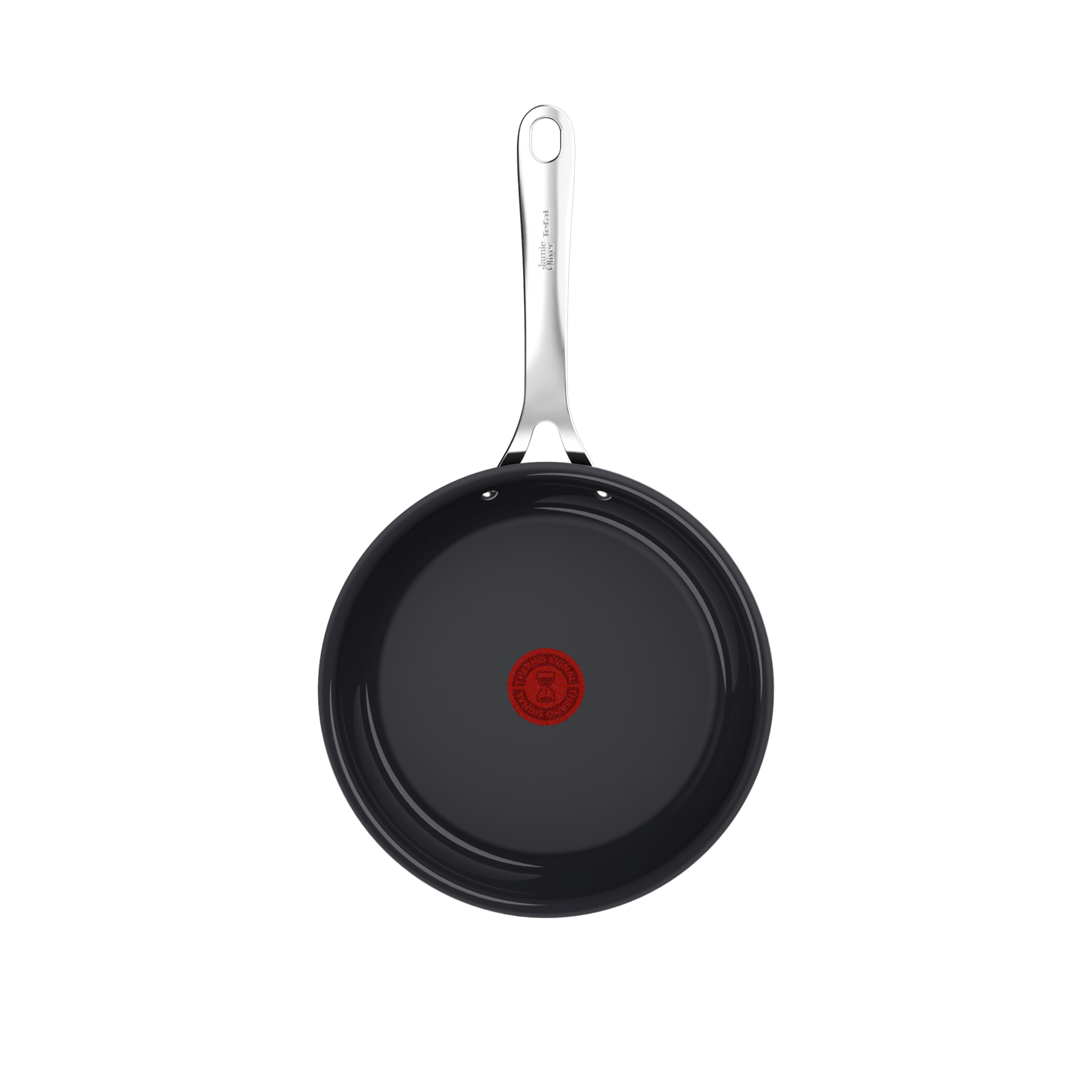 Jamie Oliver by Tefal Enjoy Keramikpfanne 24cm C471S5