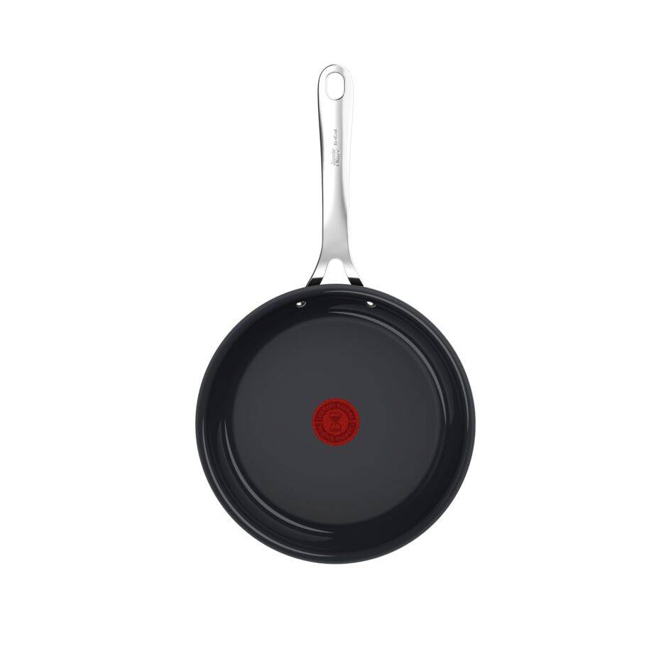 Jamie Oliver by Tefal Enjoy Keramikpfanne 24cm C471S5