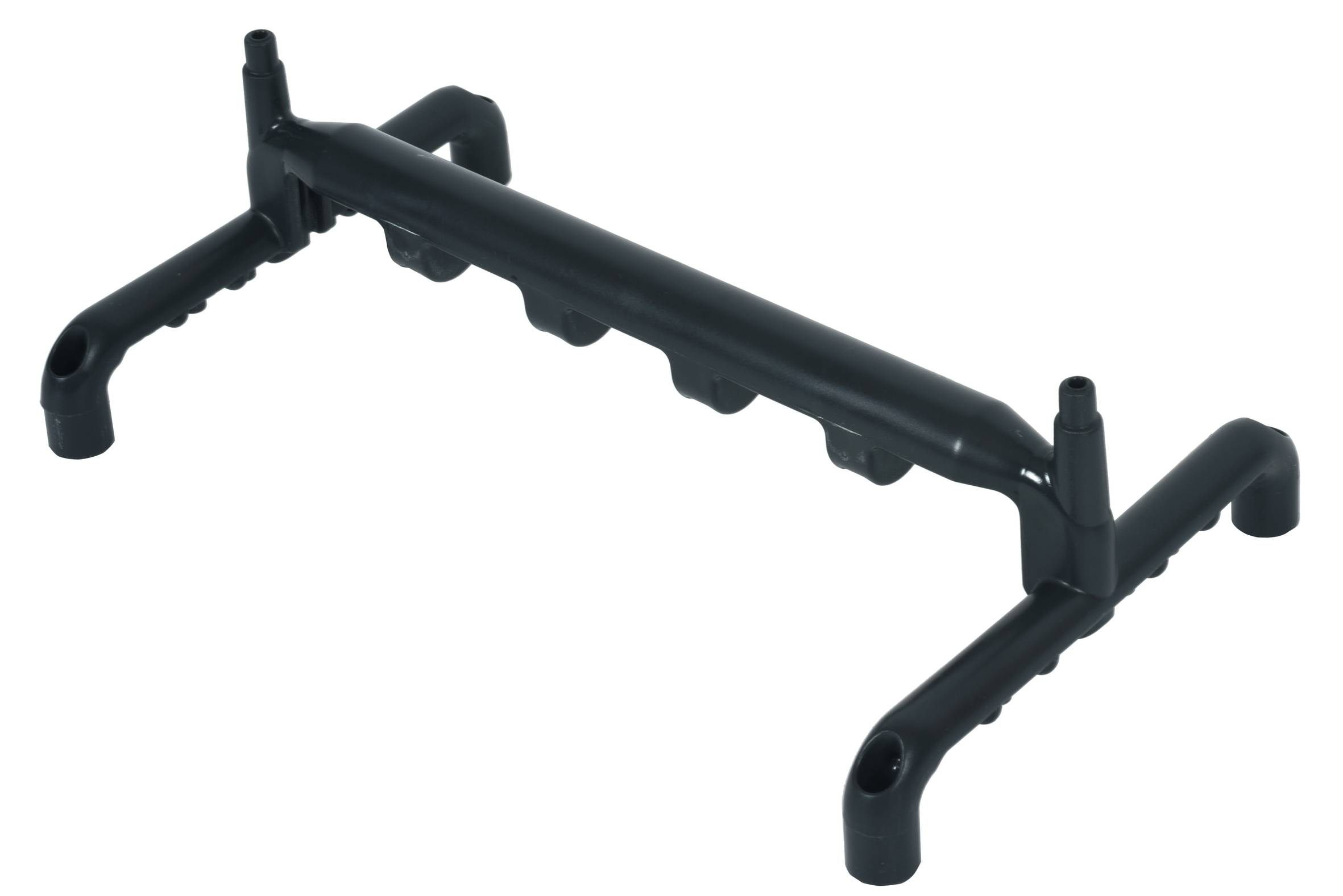 Aufhängestange SS-1810001772