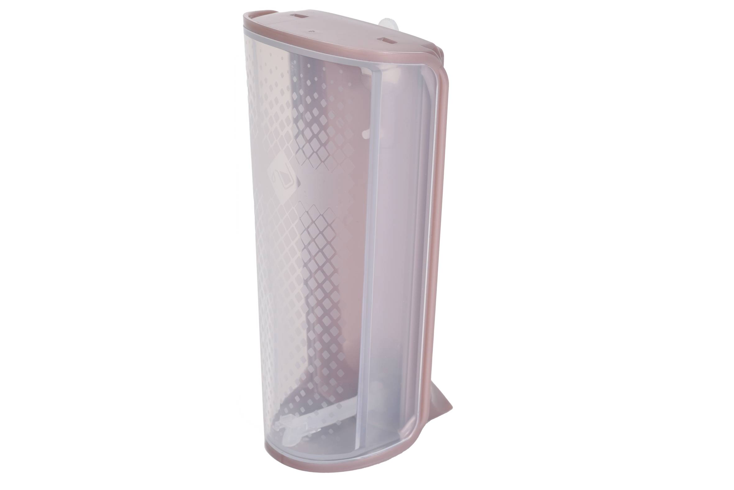 Behälter SS-9100058412