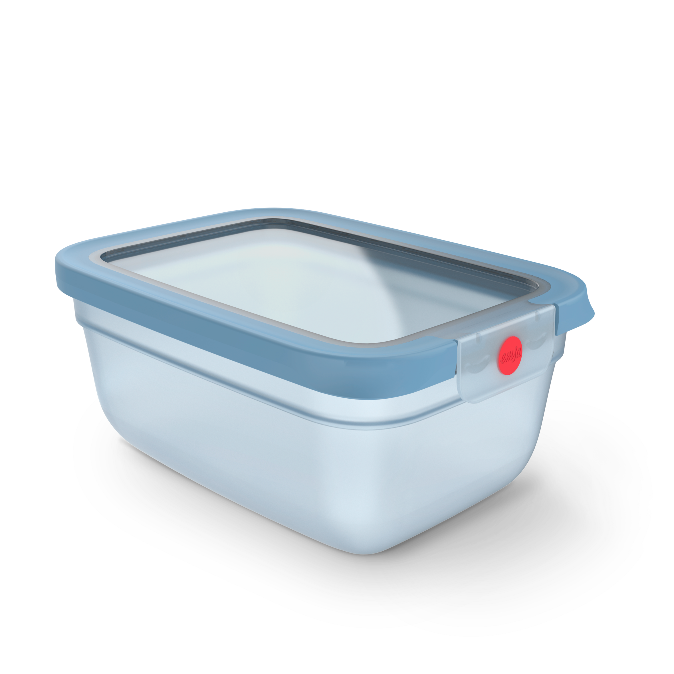 oneClick Frischhaltedose 1,5 L N12110