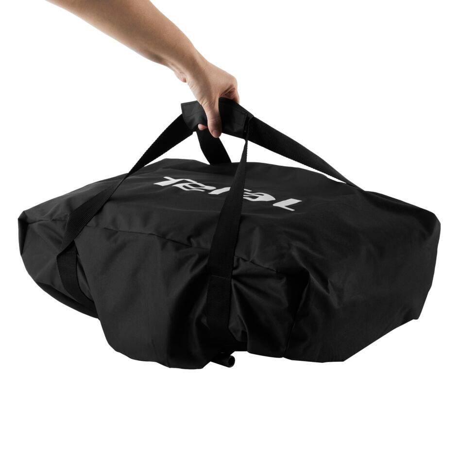 Pizzaofen Transportabdeckung XA400000