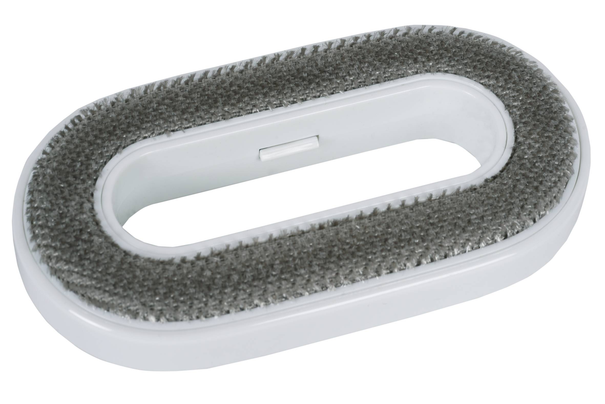 Umkehrbare Bürste SS-9100051724