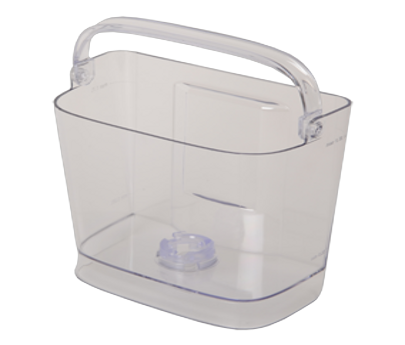 Wasserbehälter MS-5A09492