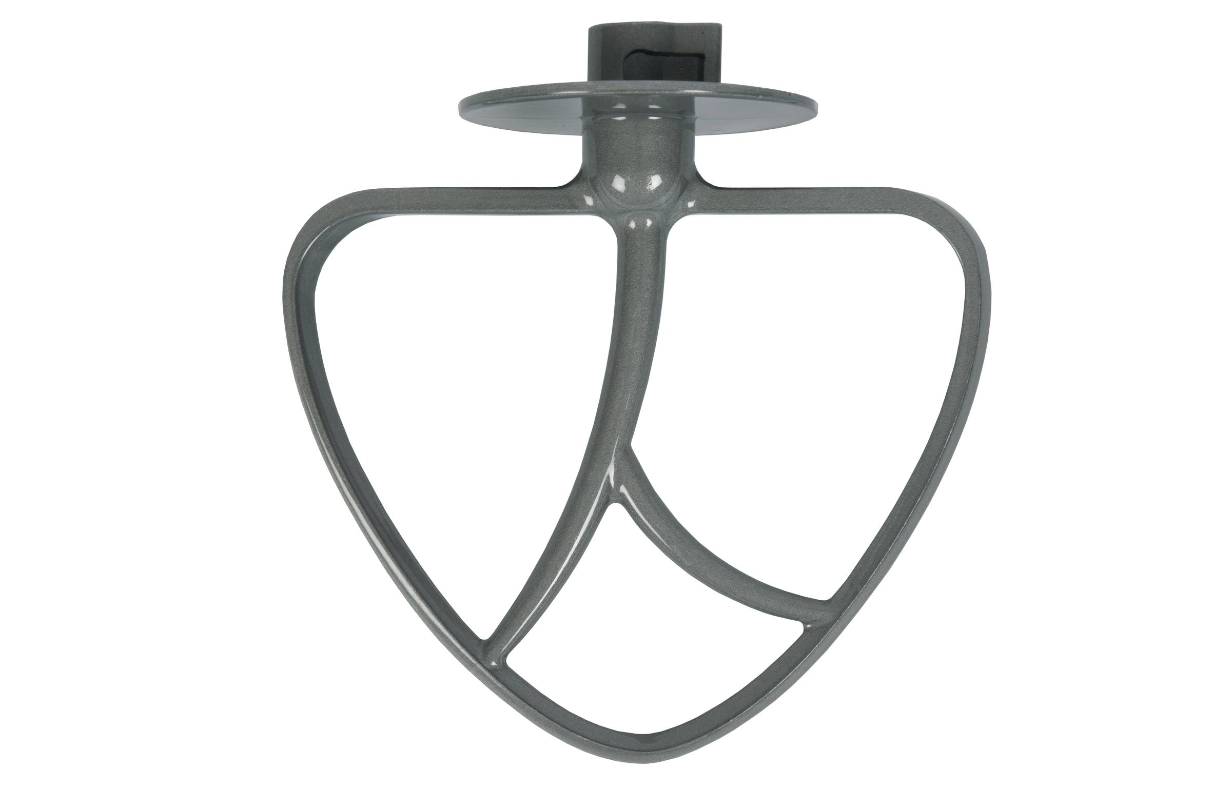 Rührgerät MS-652259