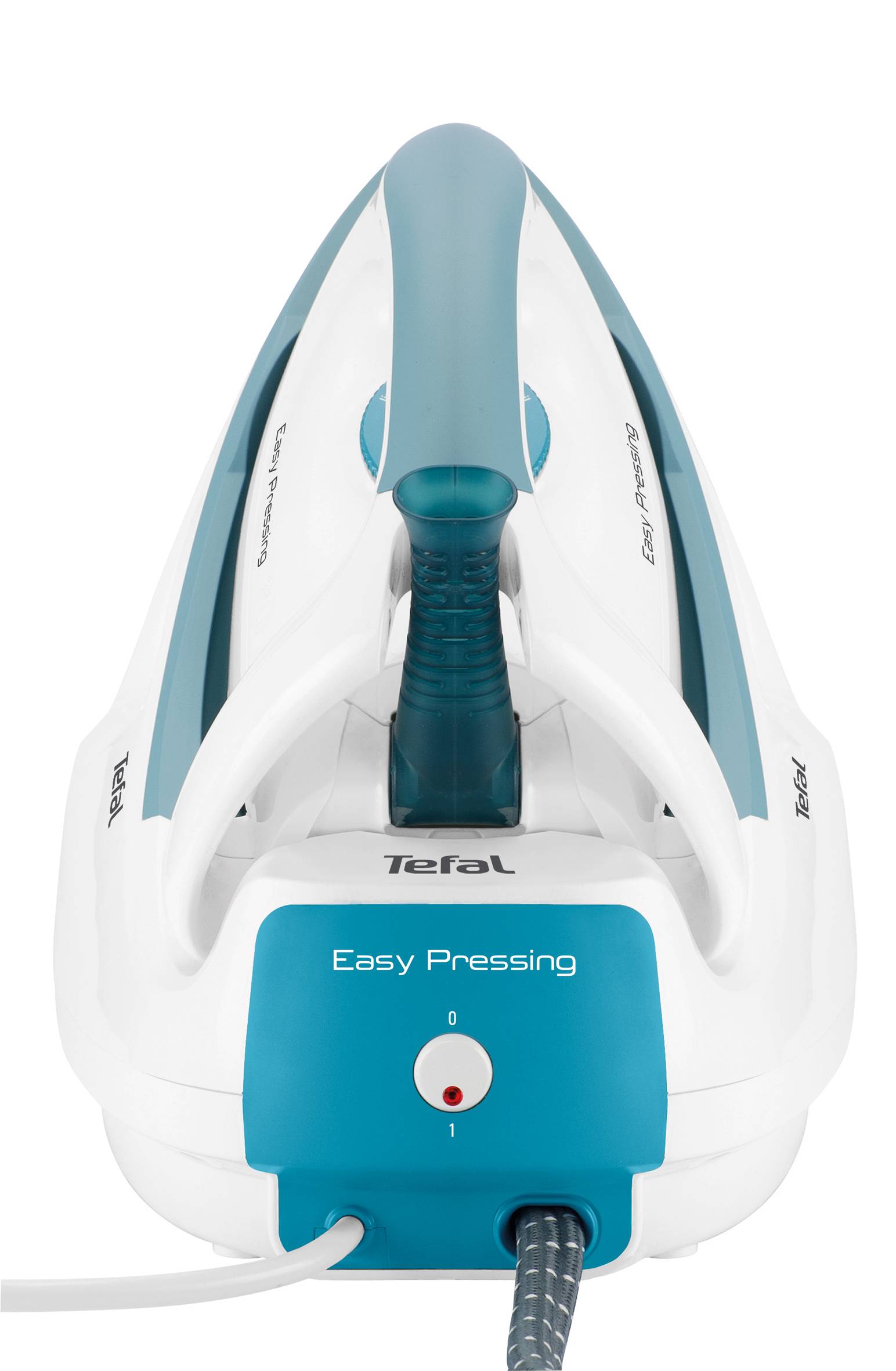 EASY PRESSING GV5250