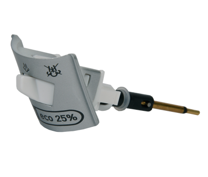 Antikalkstab CS-00143988