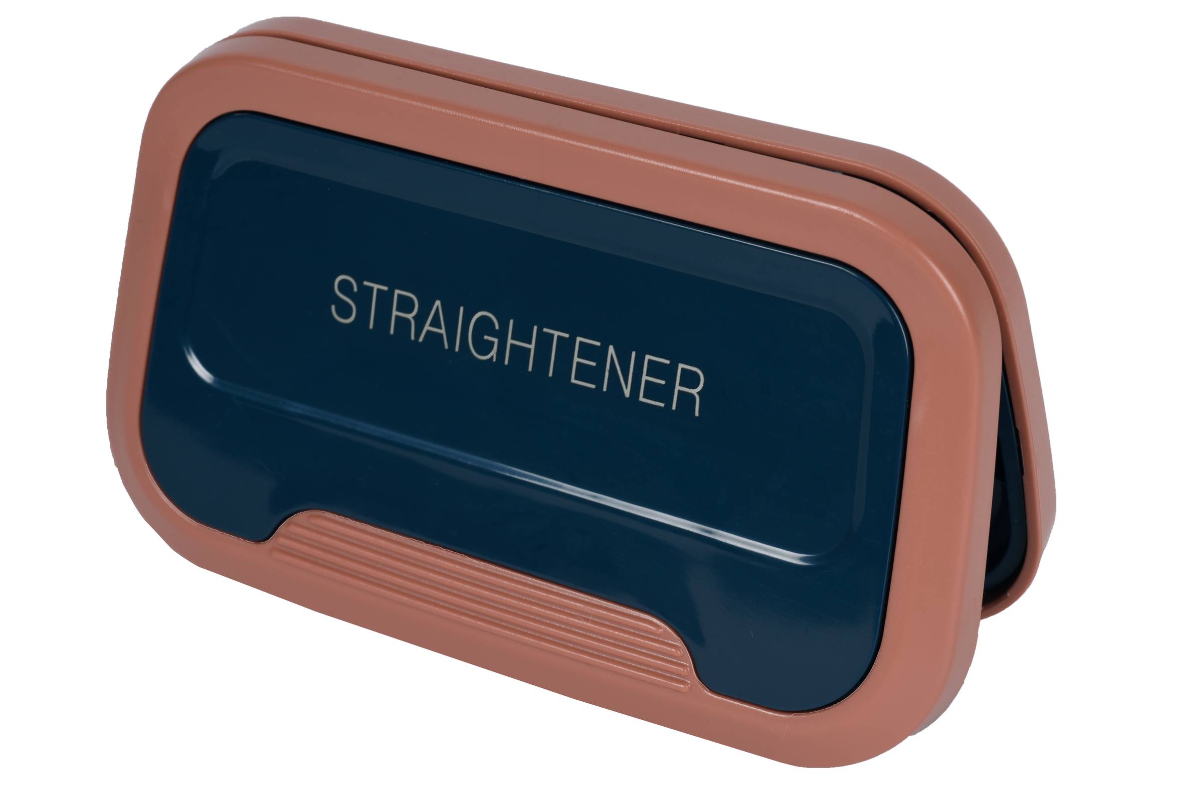 Kleine Klammern x1 SS-9100055372