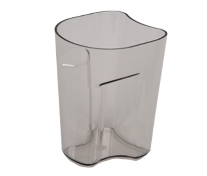 Trester-Auffangbehälter MS-651513