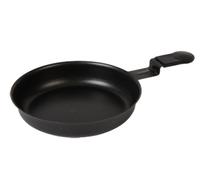 Schüssel grau SS-187173