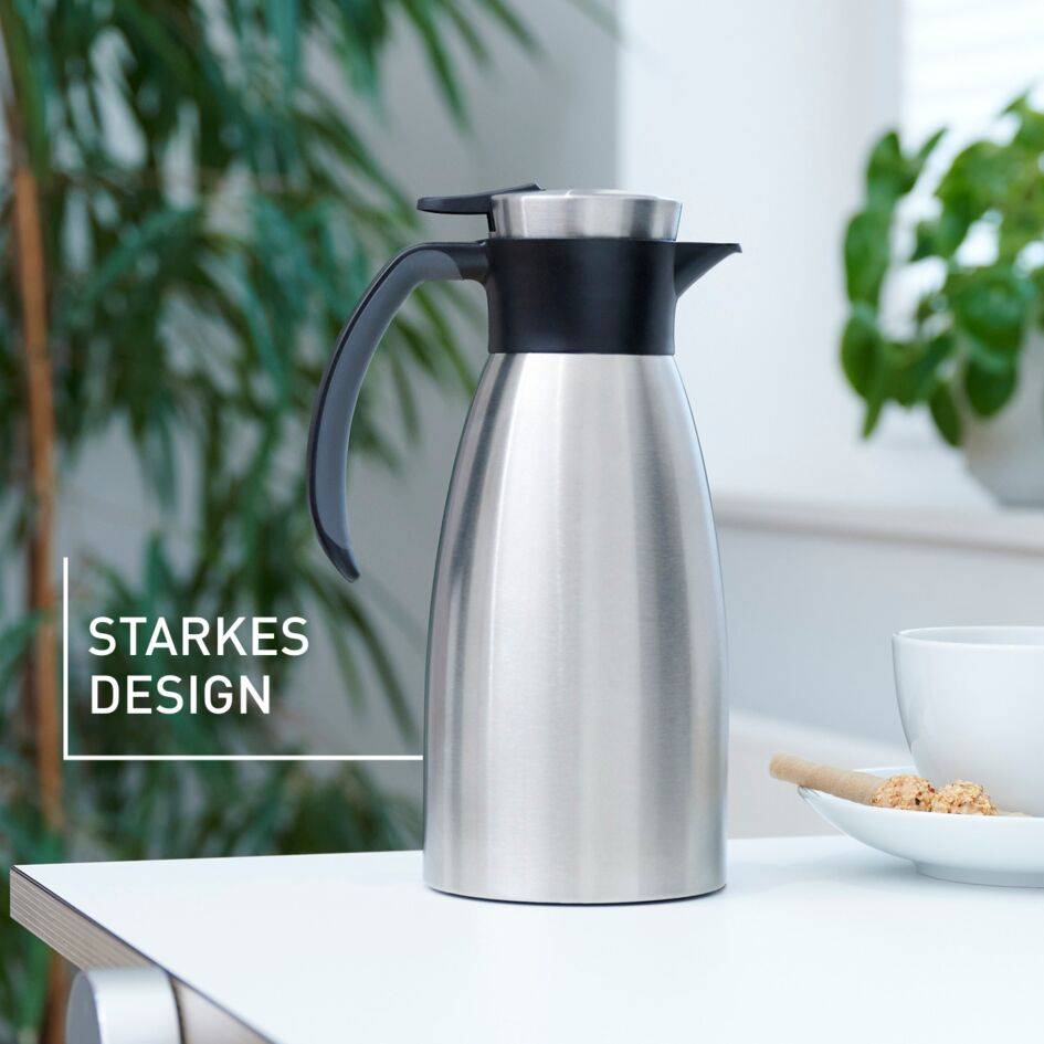 SOFT GRIP 1,0 l schwarz 508932