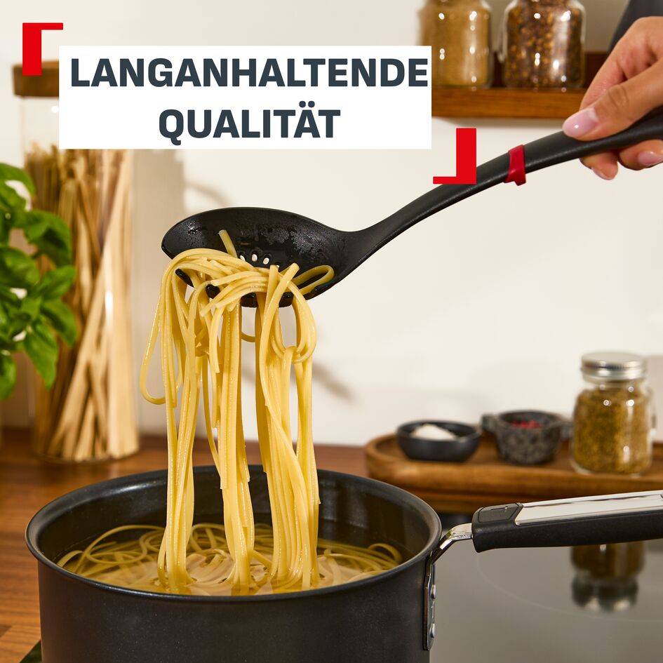Ingenio+ Pasta Löffel K19802