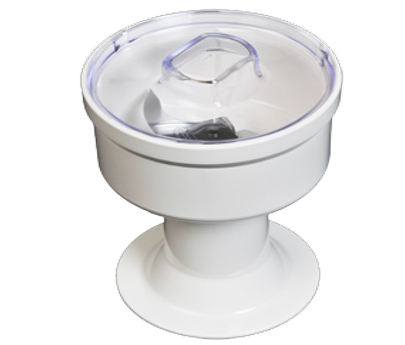 Mühle komplett fines herbes MS-5A02208