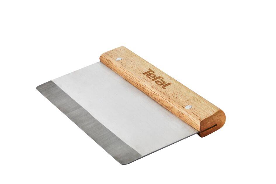 Teigschneider XA404000