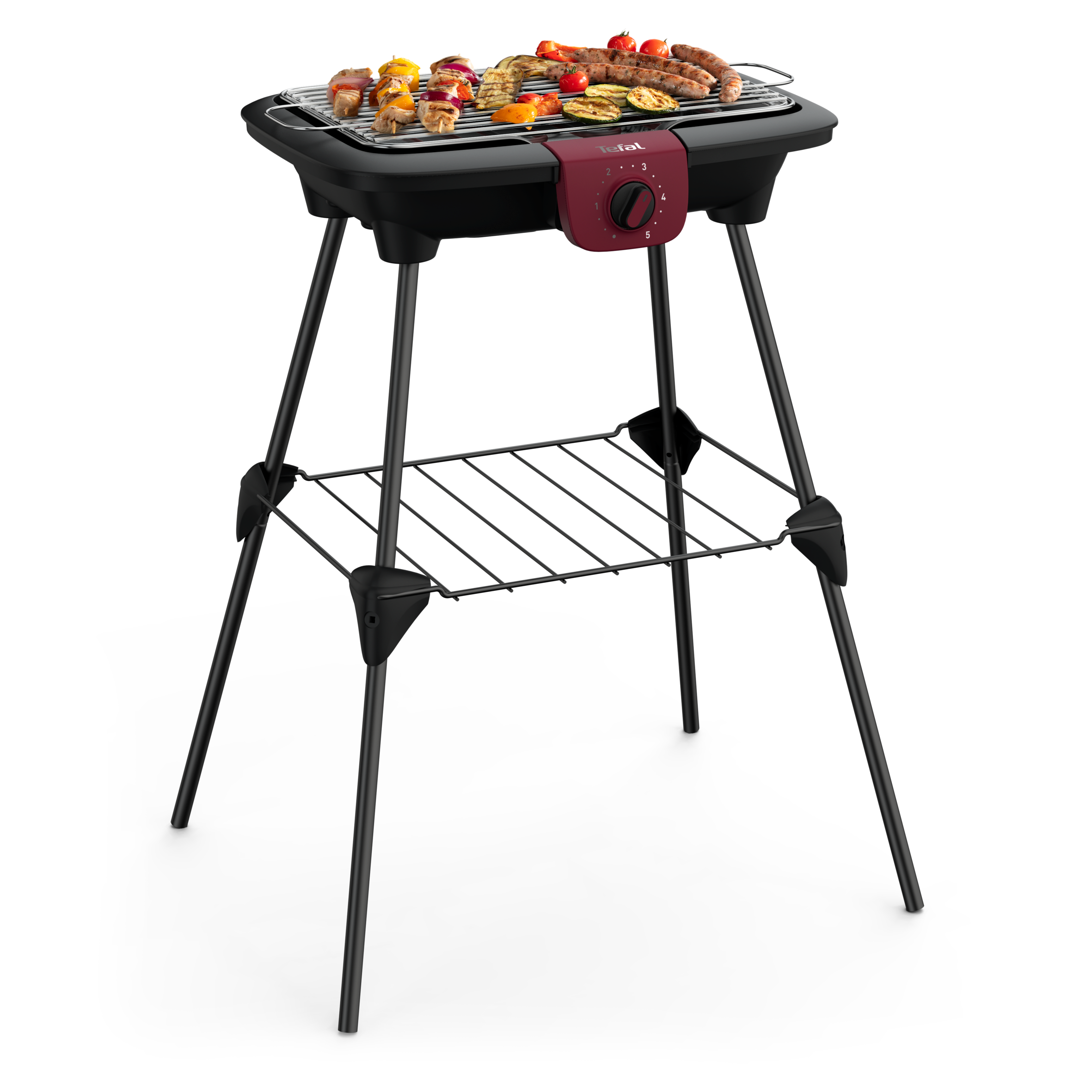 Easygrill Adjust BG90F5
