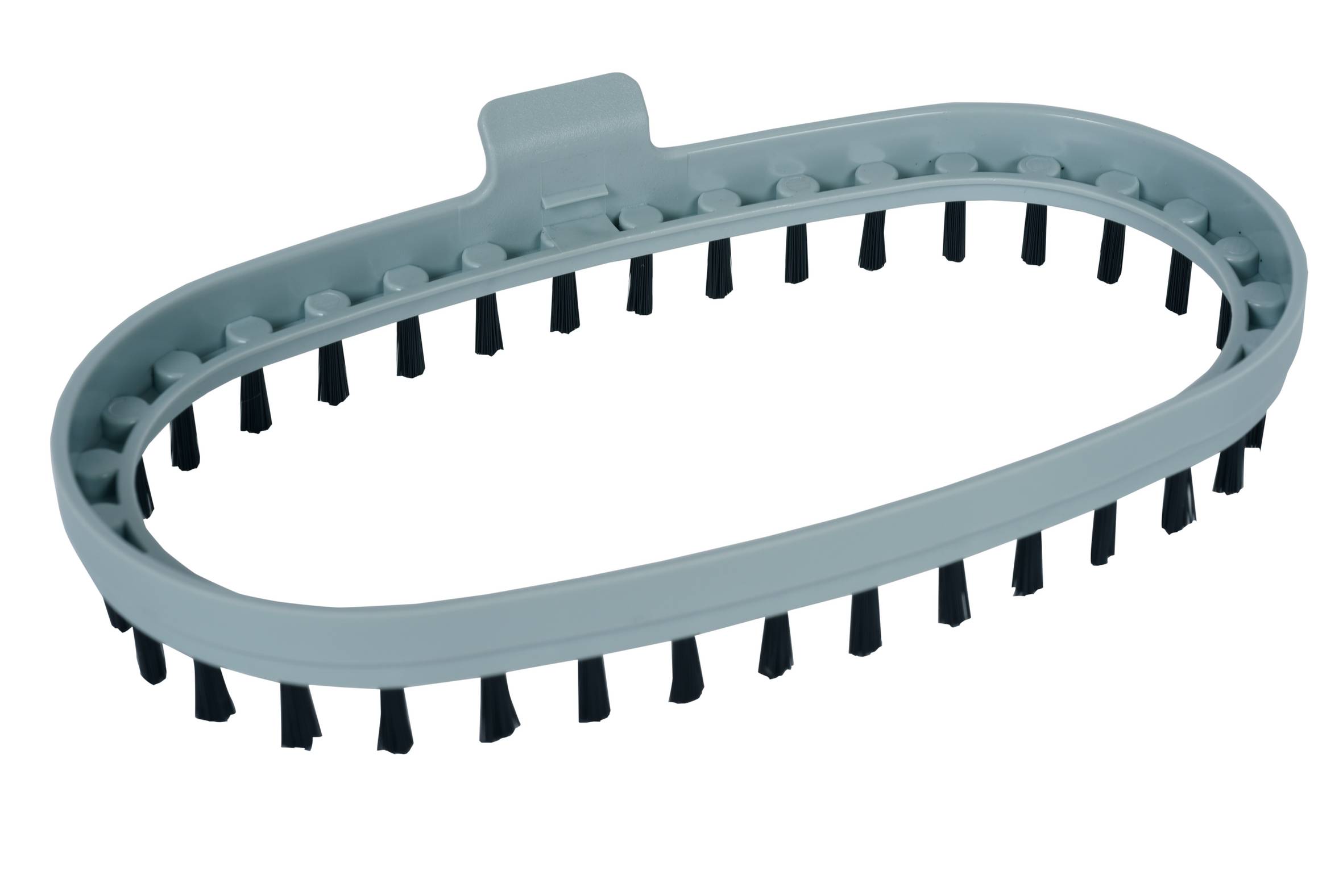 Bürste SS-7222081927