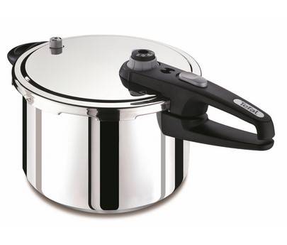 Sensor 4,5L