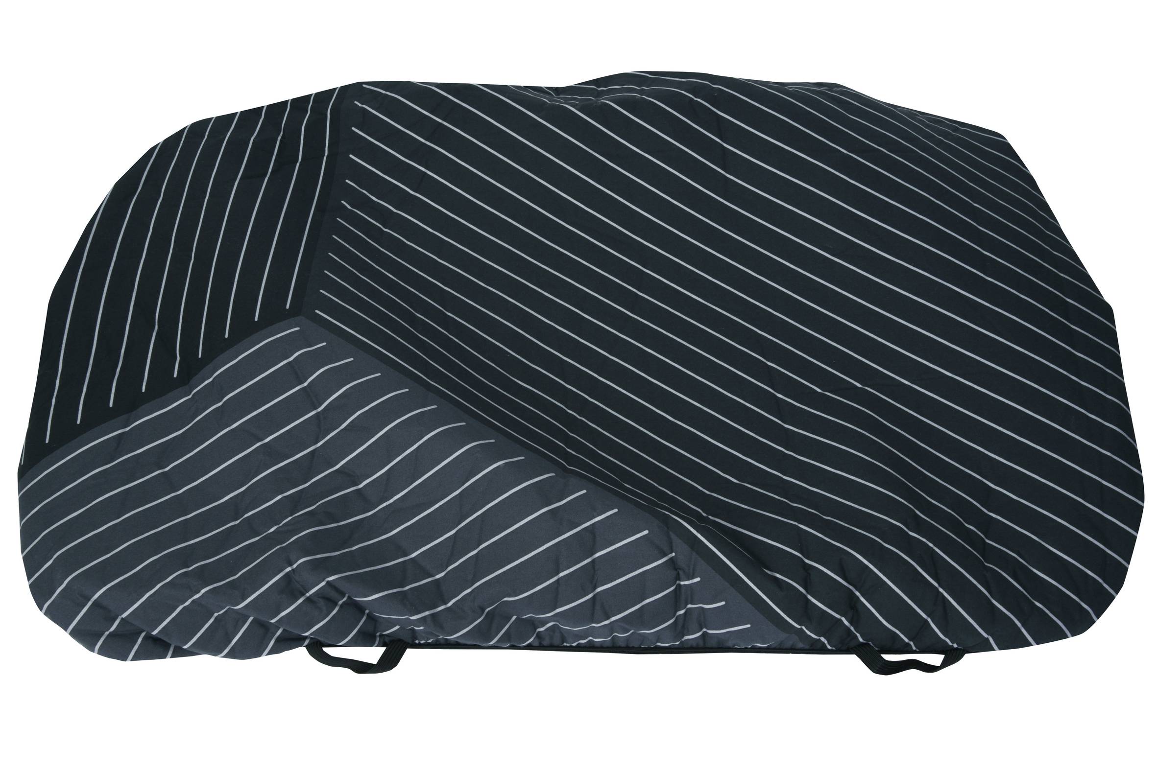 Bügelbezug SS-1810003254