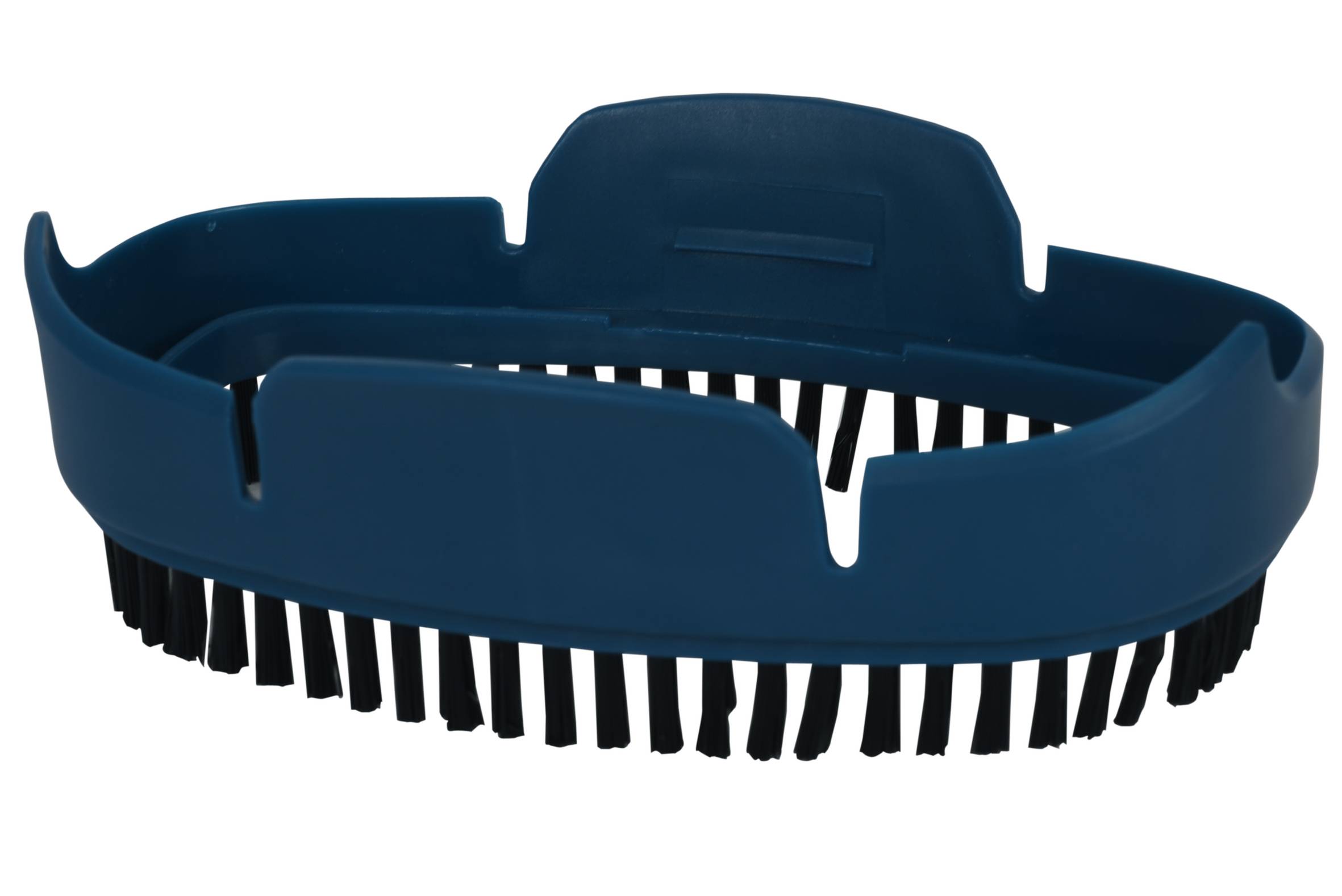 Bürste SS-1810002310