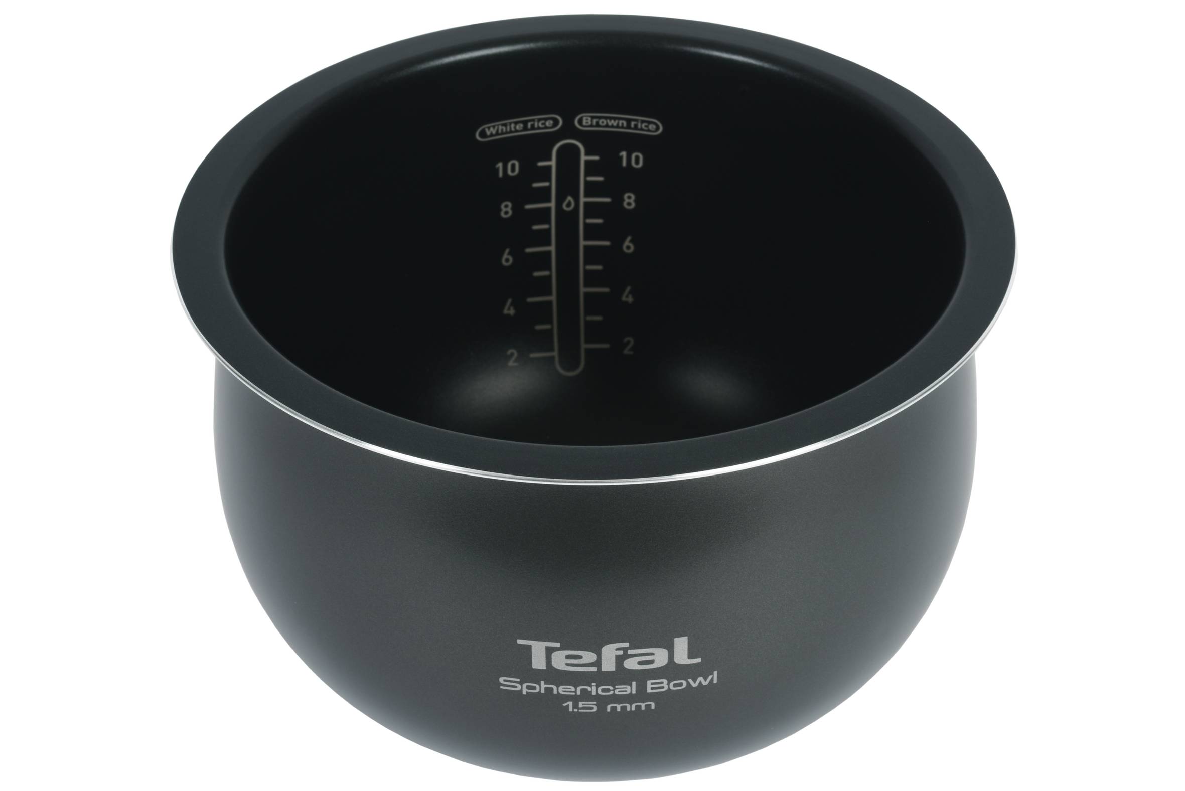 Reiskochereinsatz US-7231002151