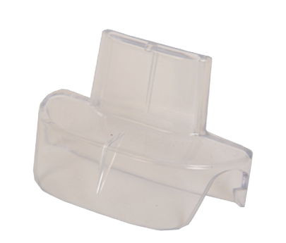 Kondenswasser-Sammelvorrichtung SS-991305