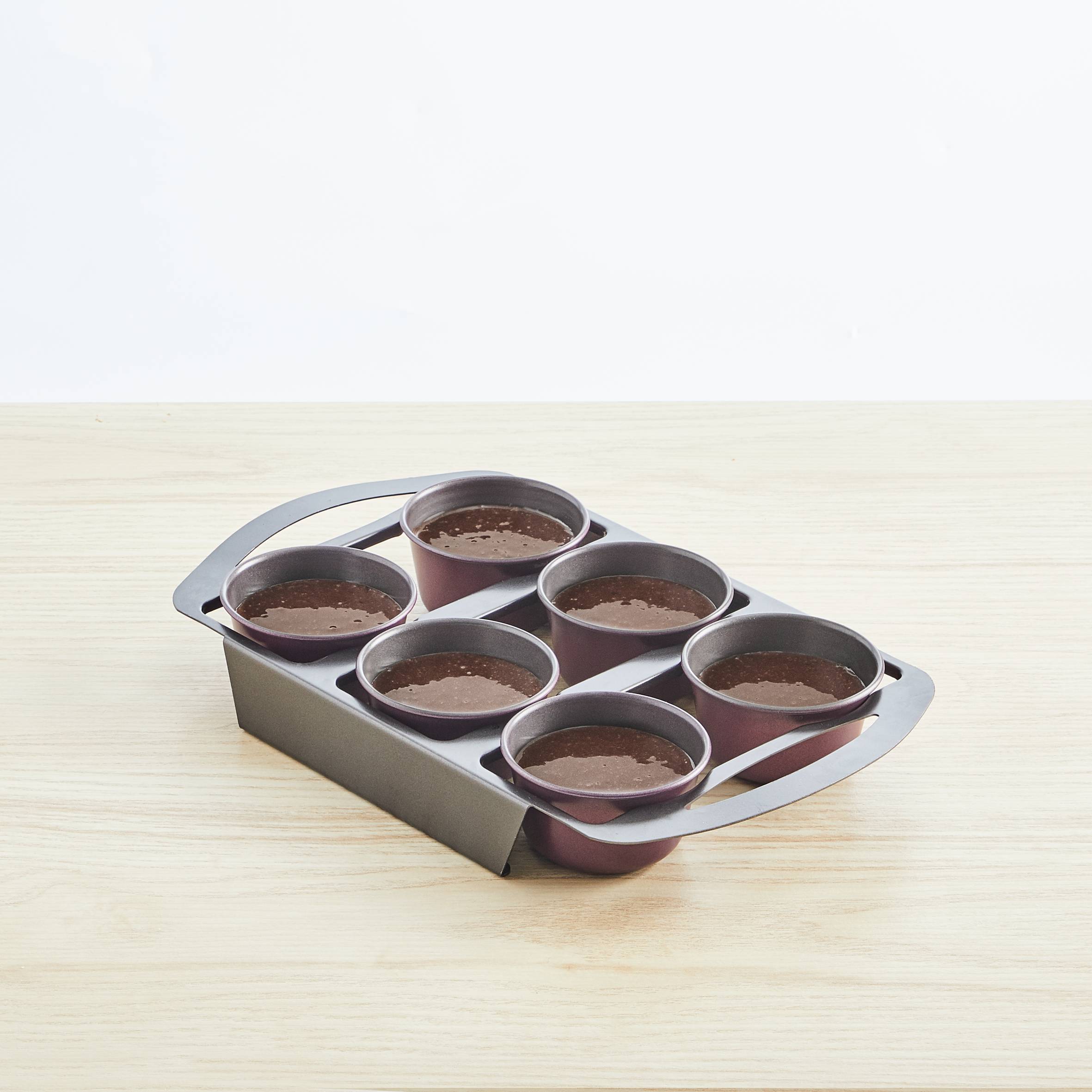 Cake Factory-Einsatz XA632000