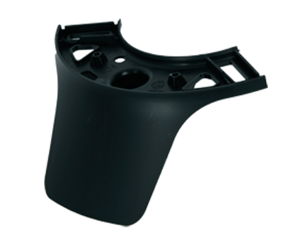 Fuß für Tischversion TS-01028970