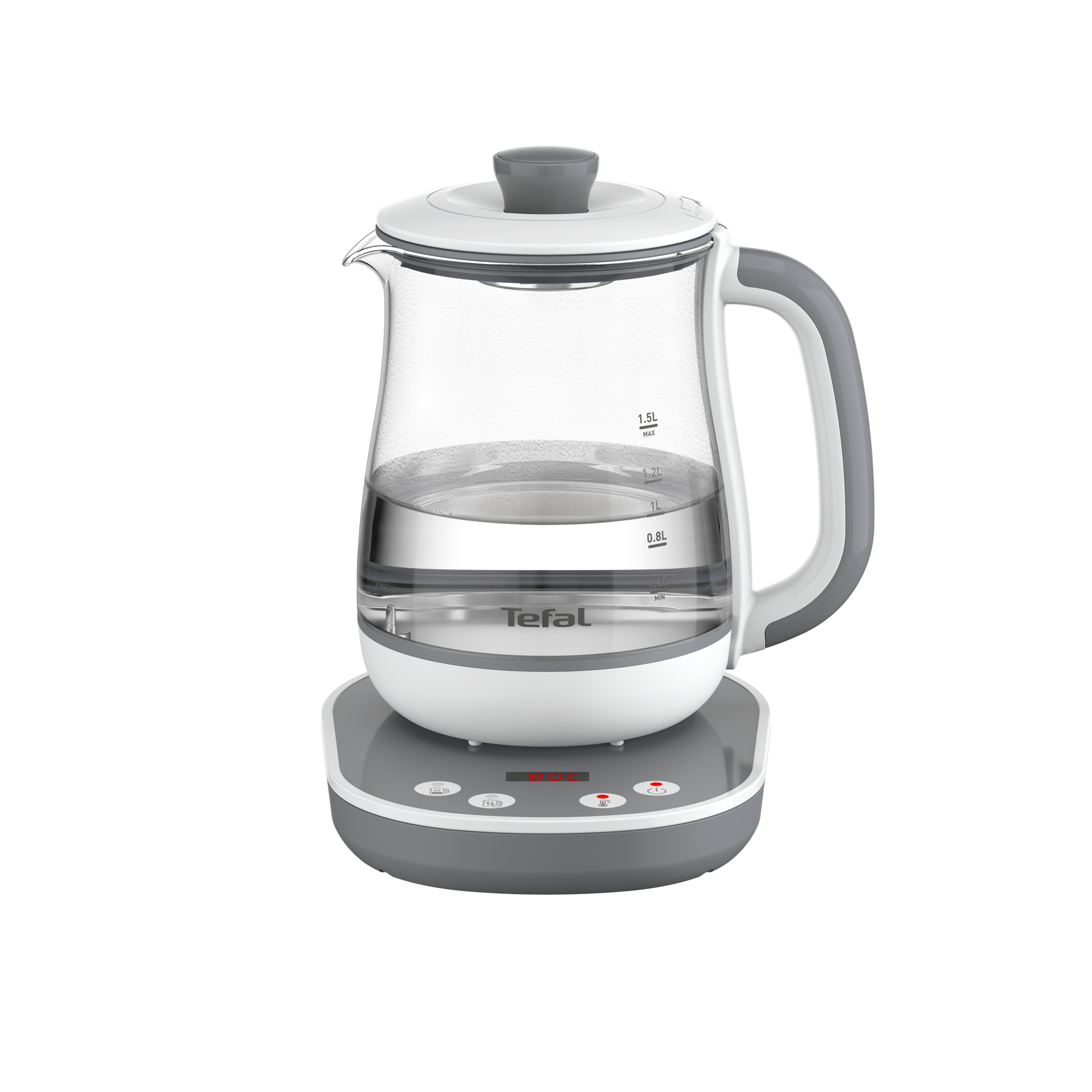 Tastea Tea Maker BJ551B