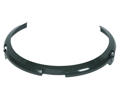 Überlaufschutzring SS-1530000904