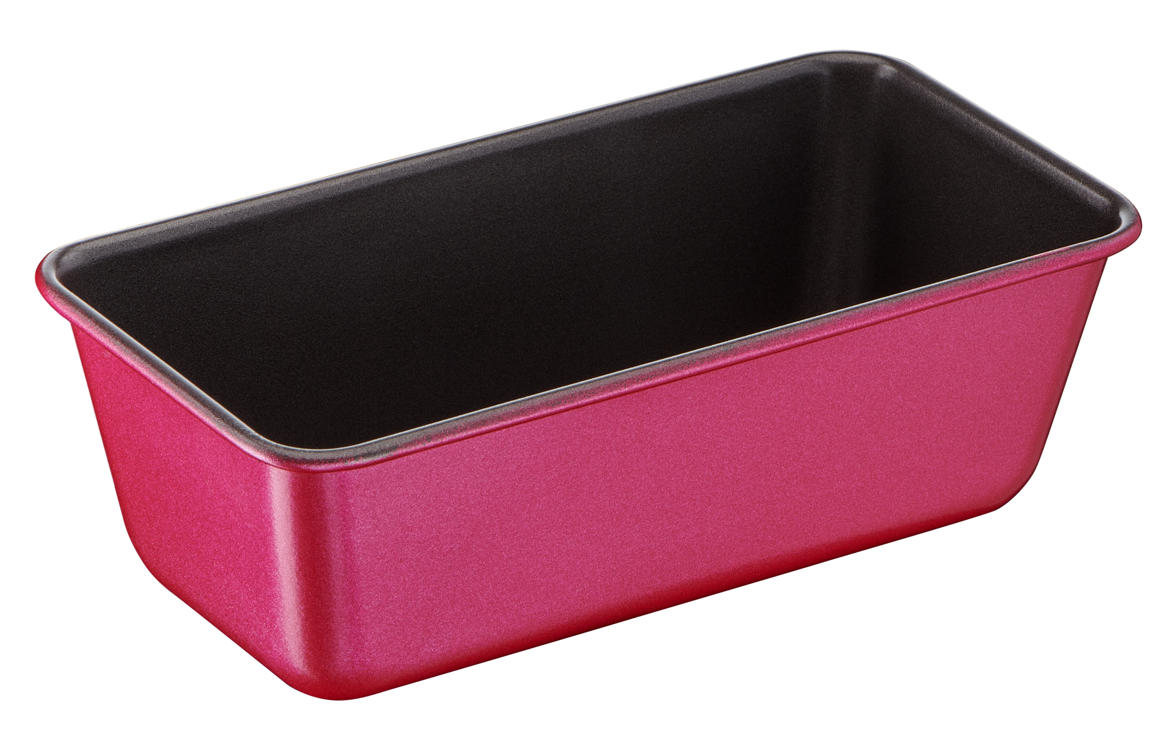 Creabake 2 tlg. Set für lange Kuchen J30795