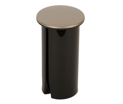 Stopfer SS-994144